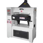 Рейсмусовый станок PromA T-500J