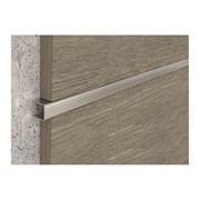 Профиль для плитки Лука УТ000042992