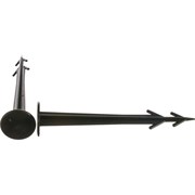 Садовые колышки GREEN APPLE Б0008298