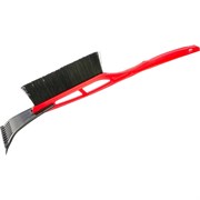 Щетка от снега Skyway S07801001