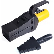 Гидравлический расклиниватель фланцев Car-tool CT-1481G