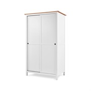 Шкаф-купе Лузалес КЫМÖР