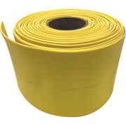 Термоусадочная трубка KLR KLR-GSHS-Z-2X-127.0-YL