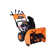 Снегоуборочная машина Villager VST 70