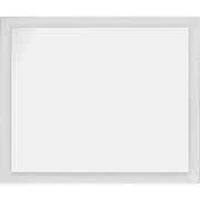 Зеркало Dreja Rus Kvadro