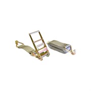 Ремень САМСОН 90100039176