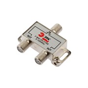 Делитель ЭРА Б0048320