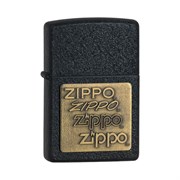Зажигалка Zippo №362