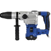 Электрический перфоратор OASIS PR-170