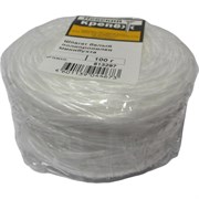 Шпагат Невский Крепеж 813297