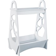 Светильник Navigator NEL-FITOMG01-15-LED