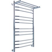 Водяной полотенцесушитель ООО Дикрон ЛТ гр ВП 1000-600