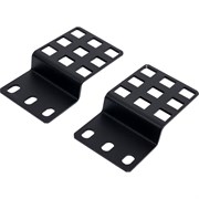Комплект кронштейнов TLK TLK-BRACK-SIDE-2-BK