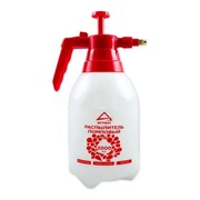 Помповый распылитель Arnezi R9900003