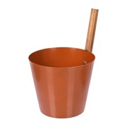 Бадья Банные Штучки 41284