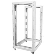 Универсальная двухрамная открытая стойка ЦМО СТК-47.2