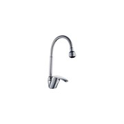 Смеситель для кухни ROEGEN RC001D