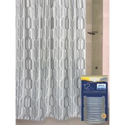 Комплект Bath Plus Nordic1