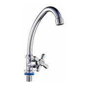 Моно смеситель ROEGEN RP523A