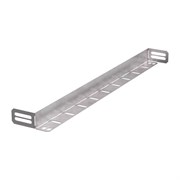 Упрощенный горизонтальный переходник Промрукав н50