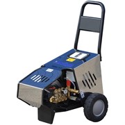 Гидродинамический аппарат Посейдон E7-250-15-IP-Cover-Gun