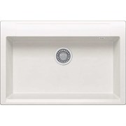Кухонная мойка Polygran ARGO-760