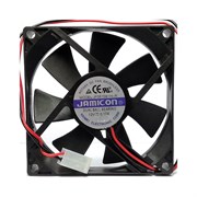 Вентилятор JAMICON JF0815B1H