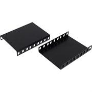 Монтажный адаптер SYSMATRIX 3U