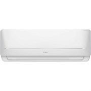 Сплит-система JAX ACI-10HE HAYMAN Inverter