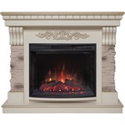 Каминокомплект RealFlame 9912856