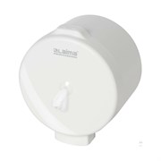 Диспенсер для туалетной бумаги LAIMA PROFESSIONAL ORIGINAL