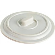 Пробка для ванной Мультидом эконом