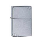 Зажигалка Zippo Replica