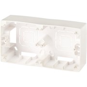 Установочная коробка ЭРА Эра12