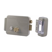 Электромеханический замок Вантаж VE042GR L