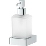 Держатель ARTWELLE Regen