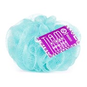 Мочалка TIAMO Original ШАР Супер