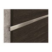 Профиль для плитки Лука УТ000039234