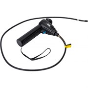 Комплект видеоэндоскопа JProbe NT PRO 4-60-100