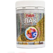 Декоративный лак Palizh №191