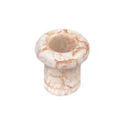 Втулка Bironi R1-651-090-32