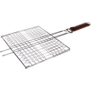 Решетка для барбекю Пикничок Альпийская