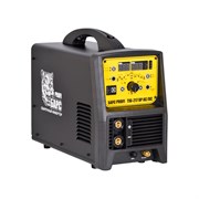 Аргонодуговая установка БАРСВЕЛД Profi TIG-217 DP AC/DC МОД. II