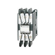 Контактор для коммутации конденсаторов Benedict K3-62K00 230