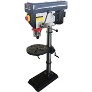 Сверлильный станок VISPROM B-1516/400