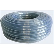 Пищевой шланг НОВЭМ ШП_20х2,0 мм_30м