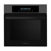 Электрический духовой шкаф Maunfeld AEOD6063G1