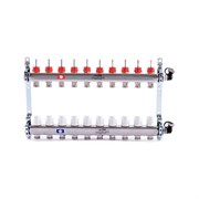 Коллекторная группа Uni-Fitt 450I4310