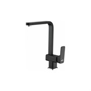 Кухонный смеситель EMAR 3014.7