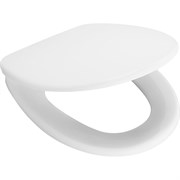 Крышка сидение Santek Бореаль